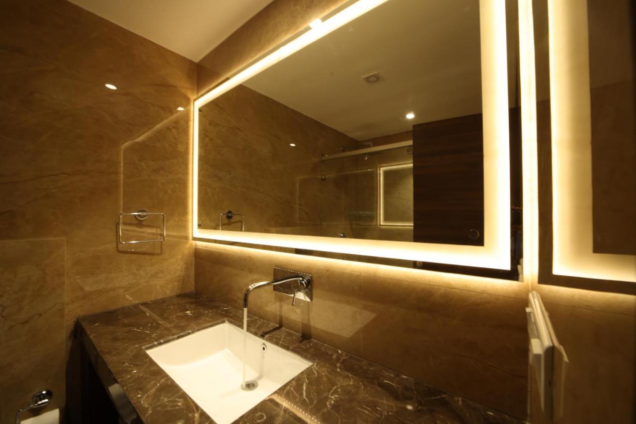 Hotel The Vilana A Unit Of Jg Developers Rishīkesh Zewnętrze zdjęcie