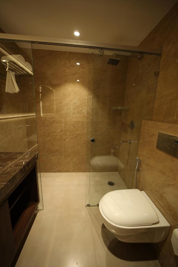 Hotel The Vilana A Unit Of Jg Developers Rishīkesh Zewnętrze zdjęcie